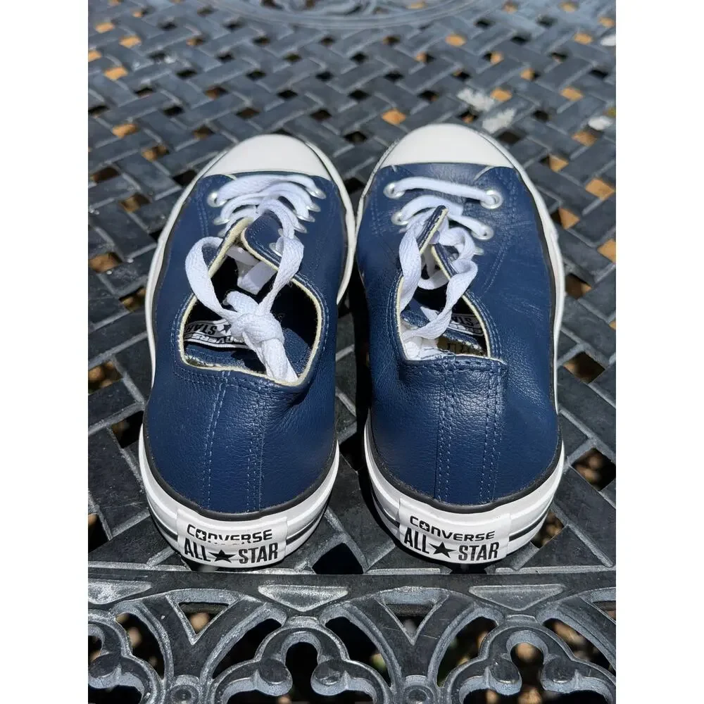 Converse chuck taylor